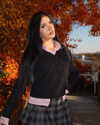 ellianawalmsley Altpins Profile Picture
