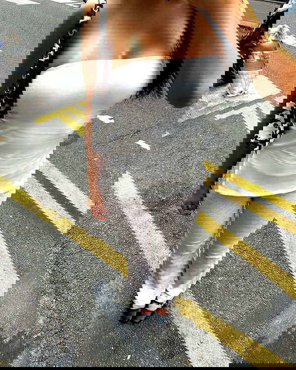 manjolamuriqi manjolamuriqi archive image