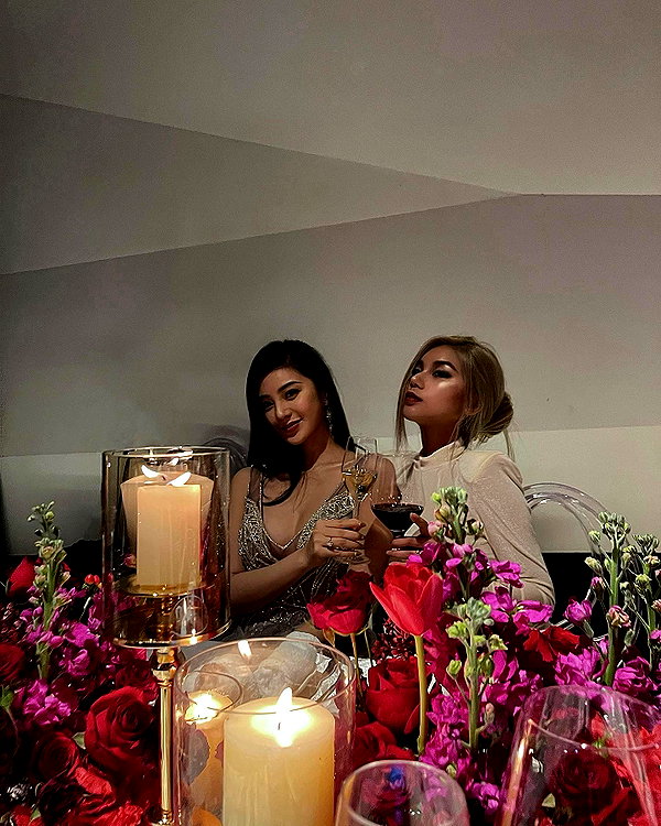 kelseydopegal instagram image archive image