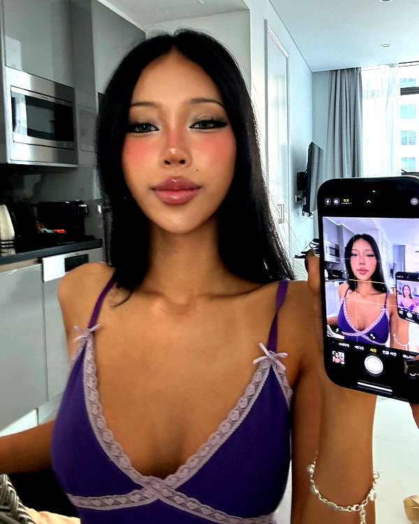 namarivixen instagram image archive image