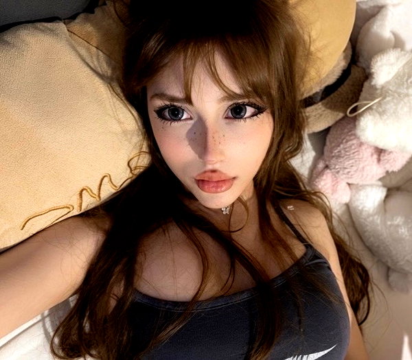 purin4a instagram image archive image