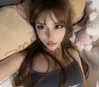 purin4a Altpins Profile Picture