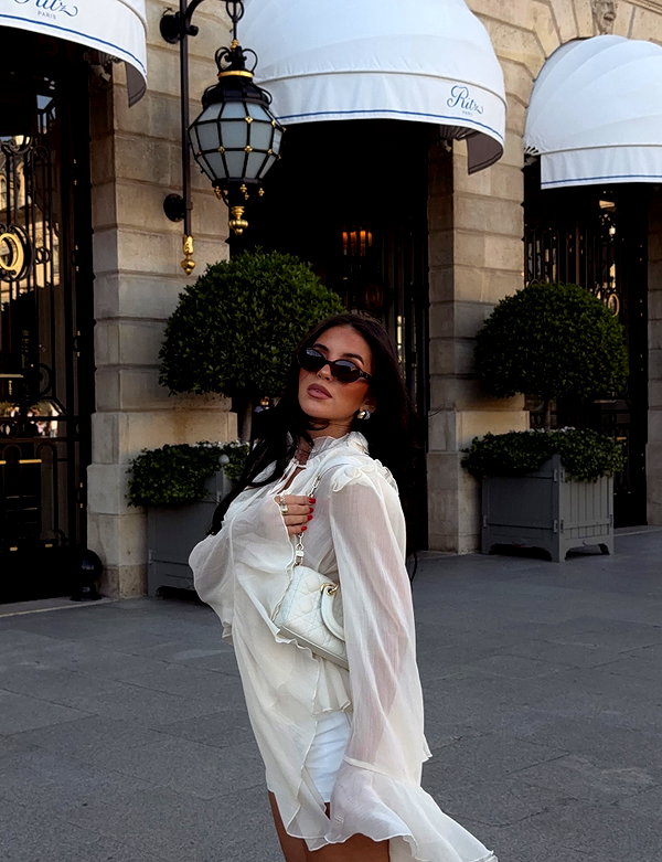zoeliss instagram image archive image
