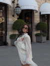 zoeliss Altpins Profile Picture
