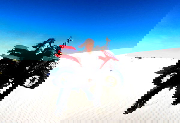 taylor.creeden taylor.creeden archive image