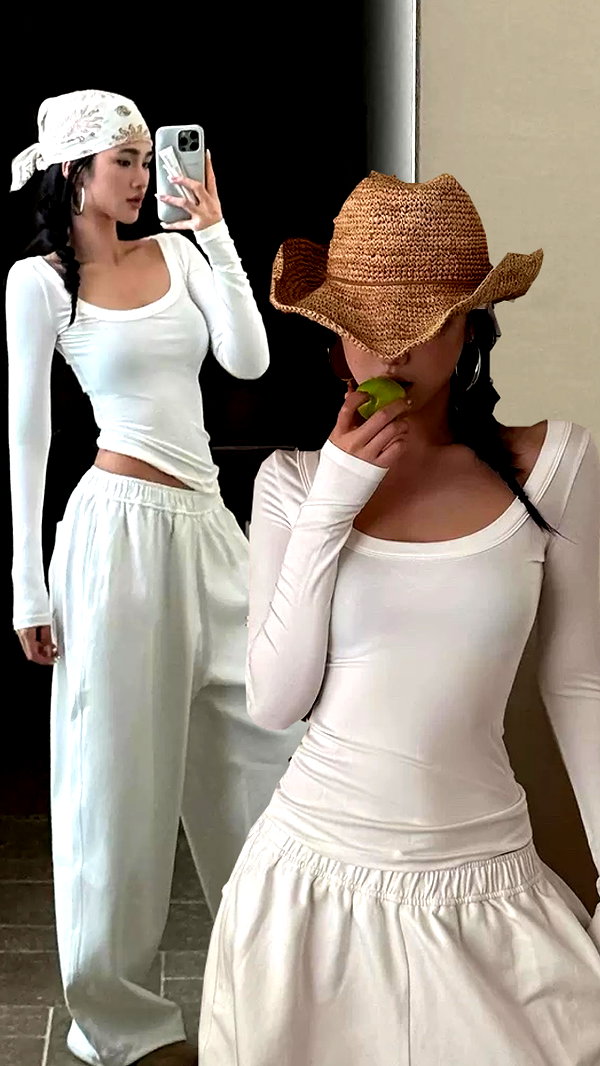 phuongthao.1109 instagram image archive image