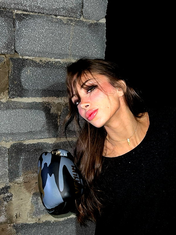 lostdollyly instagram image archive image