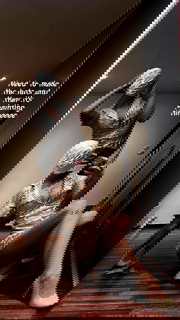 milkgore milkgore archive image