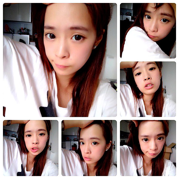 erokochiba instagram image archive image