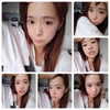 erokochiba Altpins Profile Picture