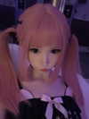 mennyaah Altpins Profile Picture