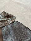 _vantafemme_ Altpins Profile Picture