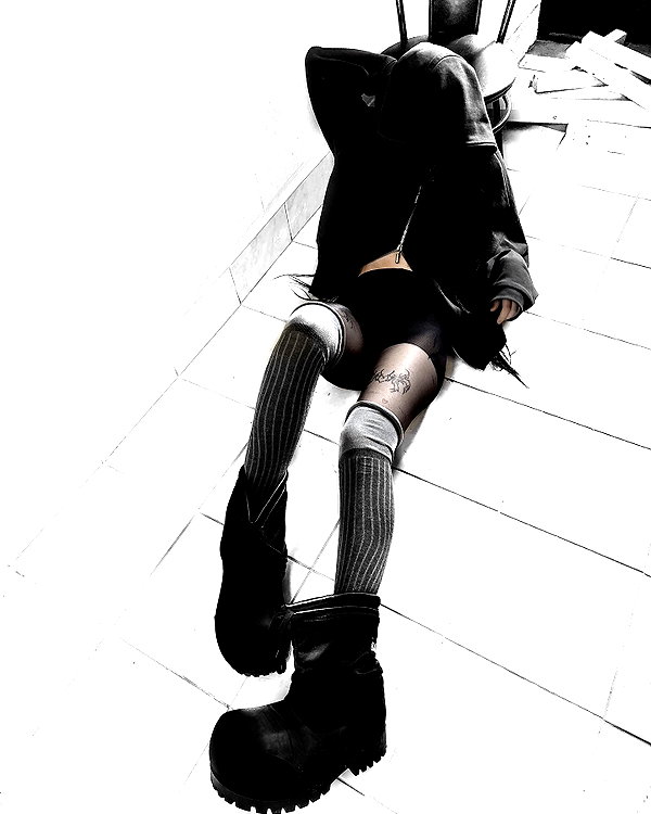 klywrxzzp instagram image archive image