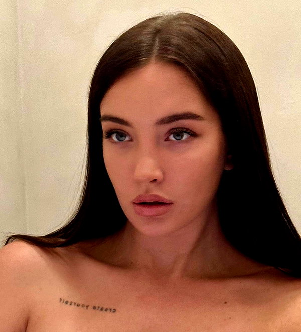veroni22ka instagram image archive image