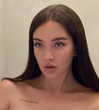 veroni22ka Altpins Profile Picture