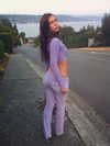 cialikechia Altpins Profile Picture