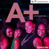 mariahcarey Altpins Profile Picture