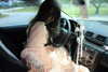 teakitten_ Altpins Profile Picture