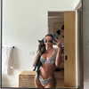 staskaranikolaou Altpins Profile Picture