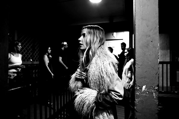prettybabiesfilm instagram image archive image