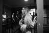 prettybabiesfilm Altpins Profile Picture