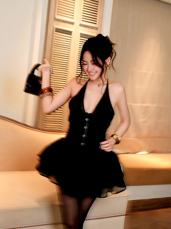 lyhythuedoxinh instagram image archive image
