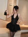 lyhythuedoxinh Altpins Profile Picture