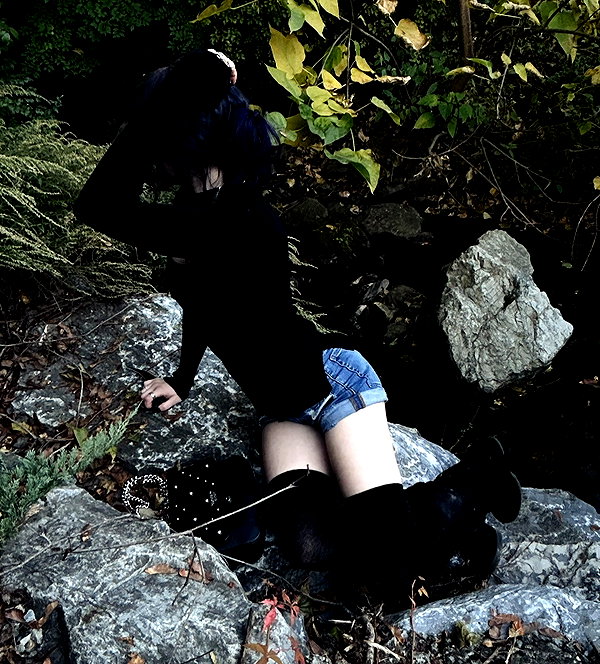 ash.onme instagram image archive image