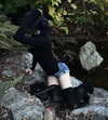 ash.onme Altpins Profile Picture