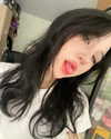llofreaki Altpins Profile Picture
