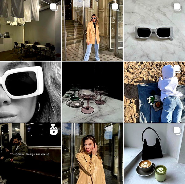 lerkamiill instagram image archive image
