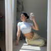 lazzybeans Altpins Profile Picture