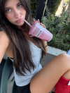 ellianawalmsley Altpins Profile Picture