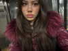 marlene_808 Altpins Profile Picture