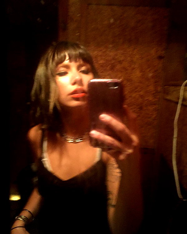 bentevviolet instagram image archive image