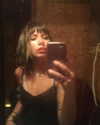 bentevviolet Altpins Profile Picture