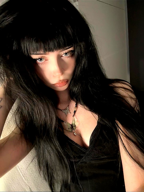drowsylio instagram image archive image