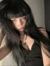 drowsylio Altpins Profile Picture