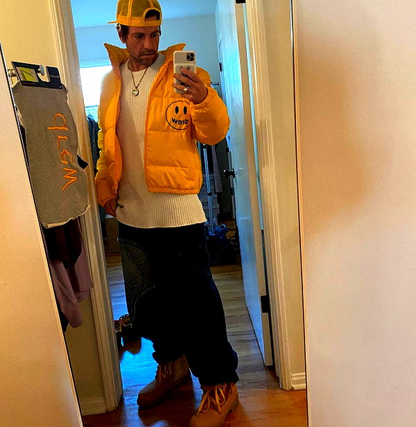 lilbieber instagram image archive image