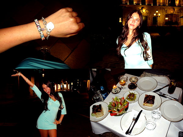 mariagabrielasantos instagram image archive image