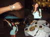mariagabrielasantos Altpins Profile Picture