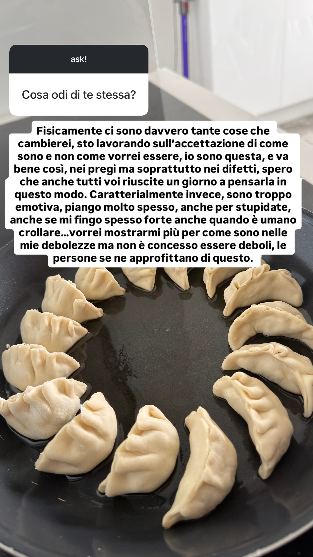 kasumi_sen instagram image archive image