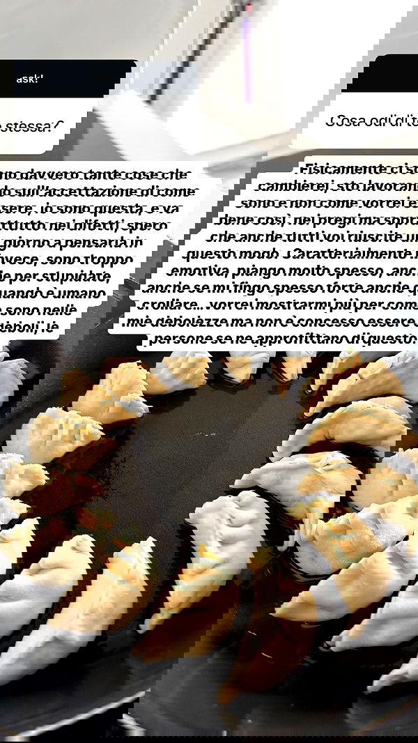 kasumi_sen image ~ Altpins