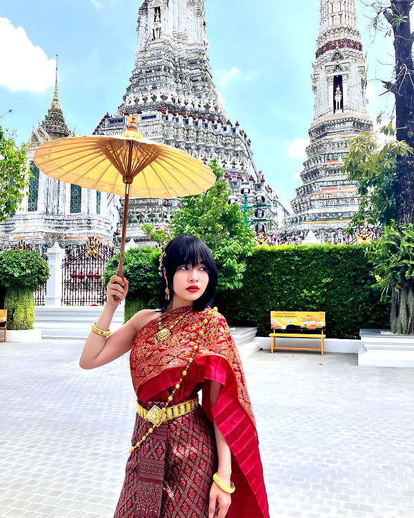 baipobam instagram image archive image