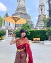baipobam Altpins Profile Picture