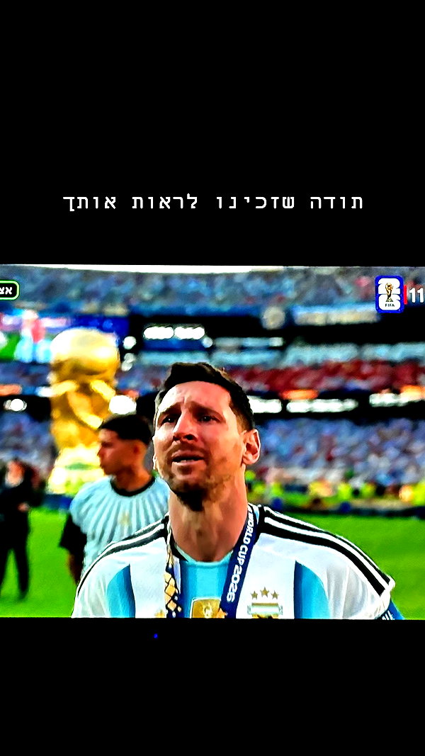 tomer_yosf tomer_yosf archive image