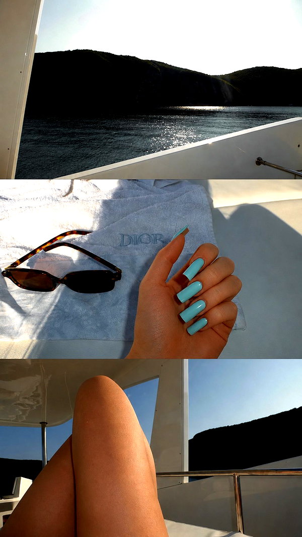 temnikovamm instagram image archive image