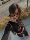 flawlessa Altpins Profile Picture