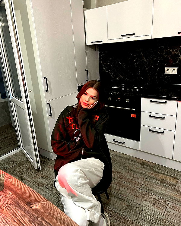uno.clown instagram image archive image