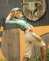 _satomort_ Altpins Profile Picture